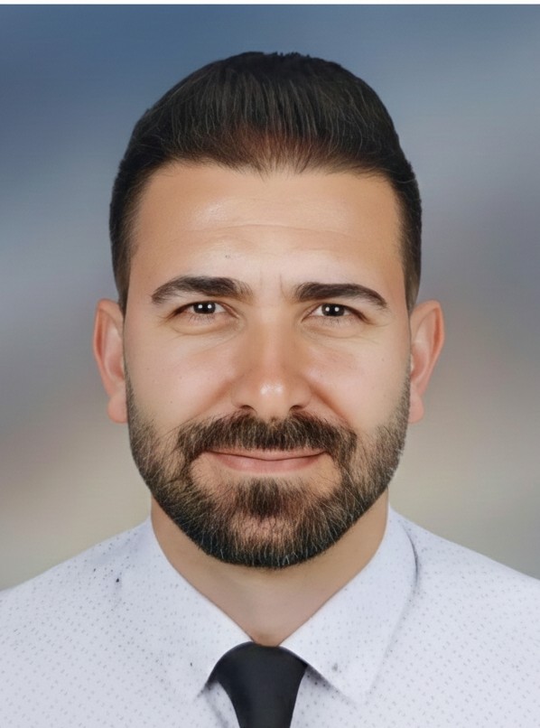 İlkay Düz